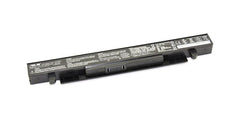 0B110-00230400 - ASUS - 4-Cell 14.4V Li-Ion Battery For Notebook X450Cp