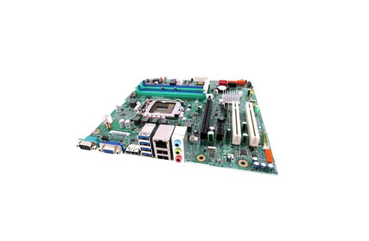 0C14562 - IBM - System Board For Thinkcentre M82 Desktop