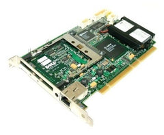 0C4102 - DELL - Drac 3 Remote Access Card