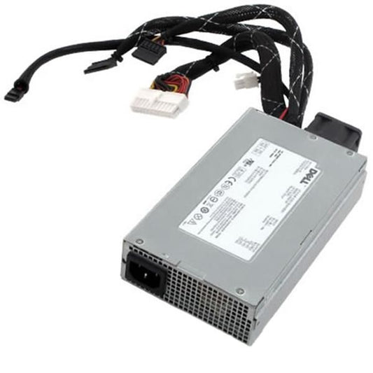 0C627N - DELL - 250-WATTS POWER SUPPLY FOR POWEREDGE R210