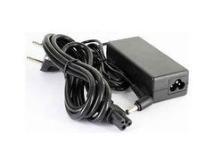 0C842M - DELL - 30WATT 3-PRONG AC ADAPTER FOR INSPIRON MINI 10V LAPTOPS