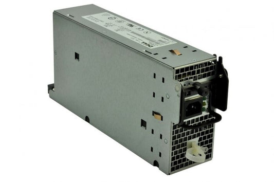 0D3014 - DELL - 930-WATTS HOT SWAP POWER SUPPLY FOR POWEREDGE 2800/2850