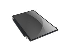 0F5035 - Dell - 17 Flat Lcd Panel Black