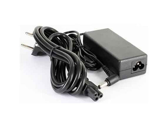 0F715M - DELL - 65WATT 19.5V 3.34A 2-PIN AC ADAPTER