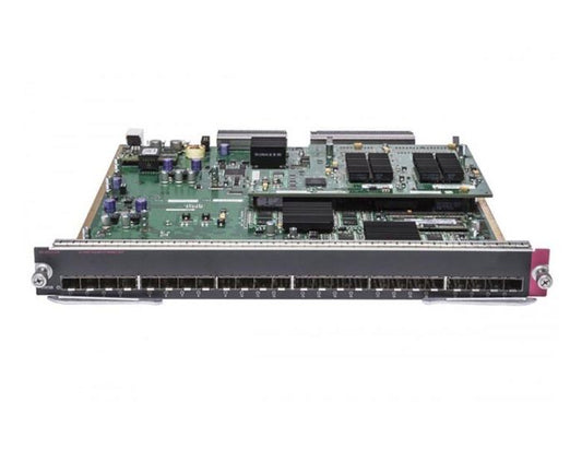 0G722T - DELL - BROCADE M5424 24-Port Fibre Channel 8Gb/S Blade Switch For Poweredge M1000E