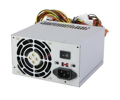 0J102N - DELL - 360-WATTS ATX POWER SUPPLY FOR STUDIO XPS 435MT