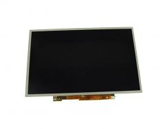 0K0R1V - Dell - 14.1-Inch (1280 X 800) Wxga Lcd Panel (Screen Only) For Latitude D620 D630 Atg Laptop Pc