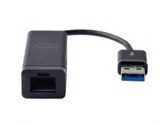 0K2CK2 - DELL - Usb 3.0 To Ethernet Adapter