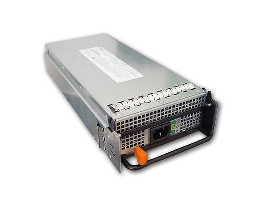 0KX823 - DELL - 930-WATTS REDUNDANT POWER SUPPLY FOR POWEREDGE 2900 SERVER