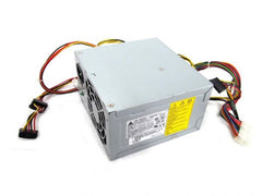 0M282C - DELL - 350-WATTS ATX POWER SUPPLY FOR DESKTOP COMPUTERS