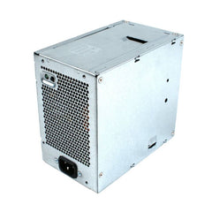 0M327J - DELL - 525-WATTS 80 PLUS NON HOT-PLUGGABLE POWER SUPPLY FOR PRECISION T3400/T3500 WORKSTATION