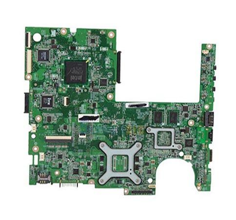 0M4595 - DELL - System Board (Motherboard) For Poweredge 600Sc