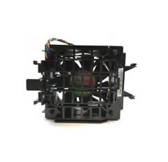 0MJ611 - Dell - Cooling Fan Assembly For Precision 390