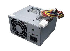 0N250K - DELL - 360-WATTS POWER SUPPLY FOR STUDIO XPS 435MT