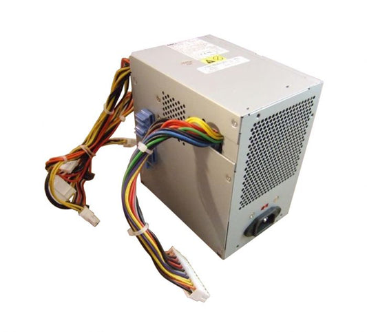0PC357 - DELL - 230-WATTS ATX POWER SUPPLY FOR OPTIPLEX 210L/GX250,DIMENSION E310/3100