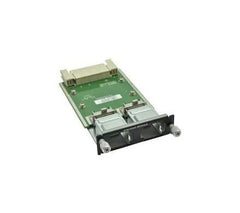 0PD111 - DELL - PowerconNECt Dual Port 10Gb Ethernet Stacking Module