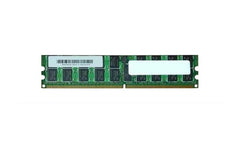 0R0774 - DELL - 256MB MEMORY MODULE FOR DIMENSION 2400