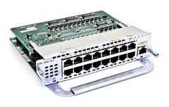 0R17GD - DELL - Force10 S60 Dual Port 10Ge Sfp+ Module