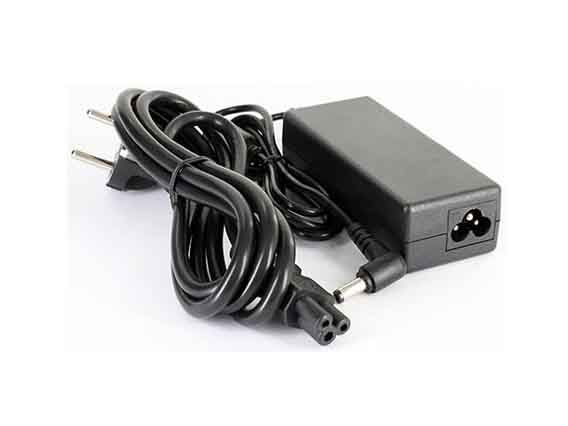 0RB053 - DELL - AC ADAPTER