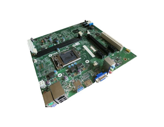 0T1D10 - DELL - SYSTEM BOARD MOTHERBOARD LGA1150 WITHOUT CPU VOSTRO 3920 MINITOWER