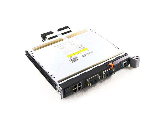 0TW007 - DELL - Catalyst Blade Switch 3032 For Poweredge M1000E