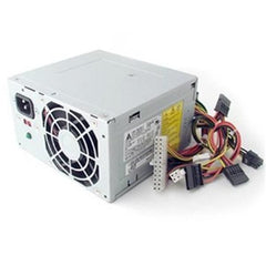 0U344D - DELL - 350-WATTS POWER SUPPLY FOR VOSTRO 410, 420