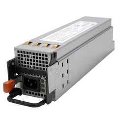 0W258D - DELL - 750-WATTS HOT PLUG REDUNDANT POWER SUPPLY FOR PRECISION R5400 POWEREDGE 2950, 2970