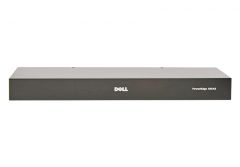 0W7940 - DELL - 0X1X8 Ip Kvm Switch