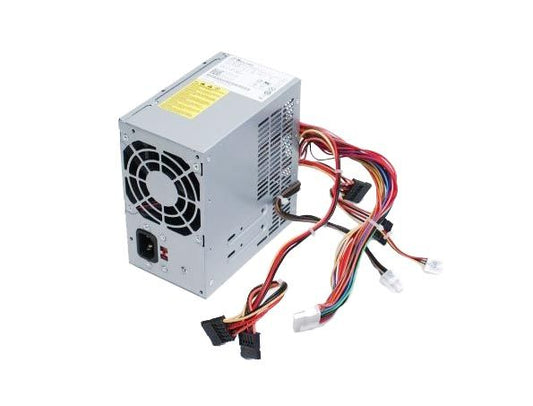 0W8484 - DELL - 200-WATTS POWER SUPPLY FOR DIMENSION 2350, 2400