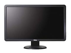 0Y183D - Dell - S2409W 24-Inch 1920 X 1080 Widescreen Lcd Monitor