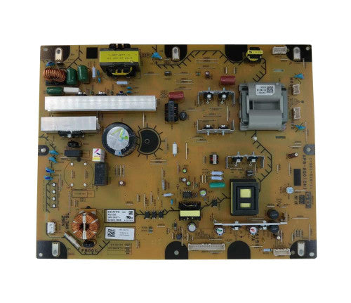 1-474-105-11 - Sony - Gd2 Power Supply Board