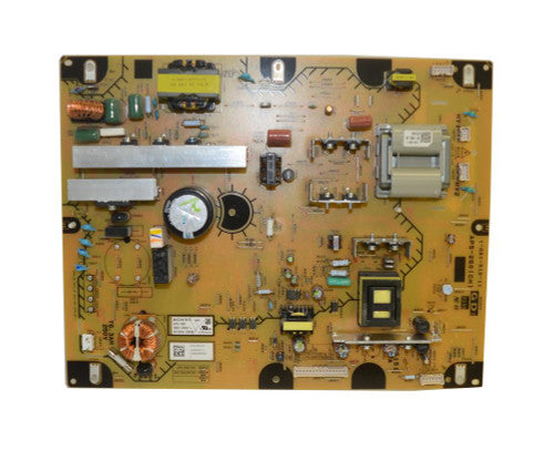 1-474-205-11 - Sony - Gd2 Power Supply Board