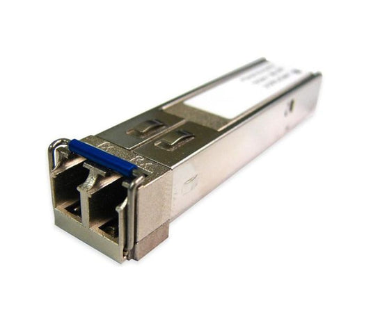 10-2672-02 - CISCO - Multi-Mode 40Gbps 40Gbase-Sr4 Fiber 850Nm Mpo ConNECtor Hot-Swappable Qsfp Transceiver Module