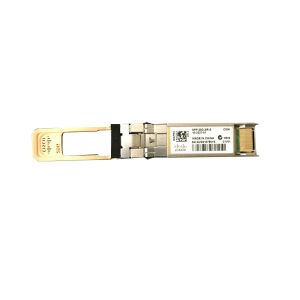 10-3227-01 - Cisco - 25GB Base SFP28 850mm Transceiver Module