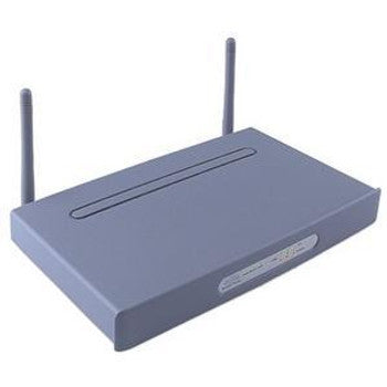 F5D6230-3 - Belkin - Wireless Cable/DSL Gateway Router 3 x LAN 1 x WAN