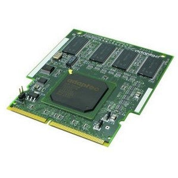 2004100 - Adaptec - 2015S SCSI RAID Controller 48MB ECC SDRAM 320MBps