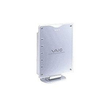 PCWA-A500 - Sony - VAIO 54Mbps Wireless LAN Pro Router Access Point