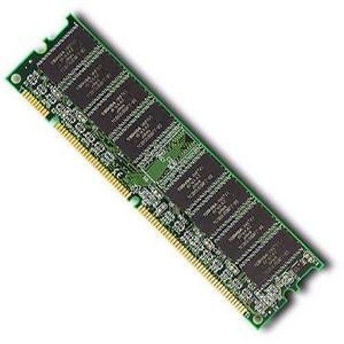 SNY128SD - Viking - 128MB SDRAM Memory Module