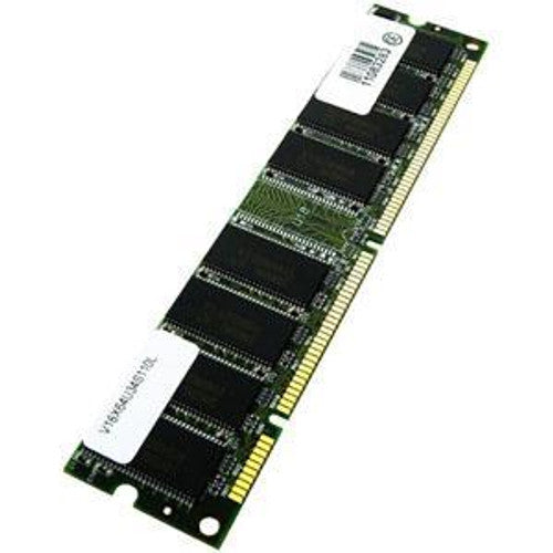 SC7200/64 - Viking - 64MB Memory Module N/A for Sannet Crescendo 7200 (for Apple PowerMac 7200 7215 8200; Workgroup Server 7250)