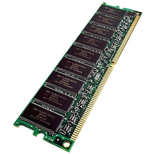 N69003 - Viking - 128MB SDRAM Memory Module