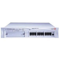 108563123 - AVAYA - P333T Ethernet Switch 1 X Stacking Module 24 X 10/100Base-Tx Lan