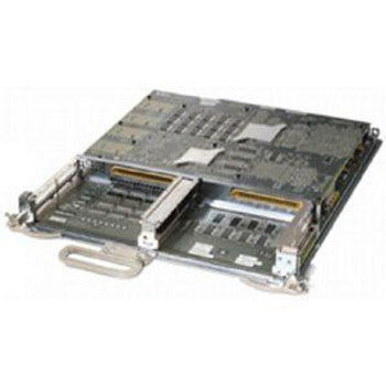 12000-SIP-600 - CISCO - 10 Gbps Ip Services Engine (Modular) For  Xr 12000 And 12000 Series
