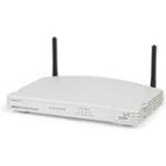 3CRWDR101A-75 - 3COM - OfficeconNECt Adsl Wireless 54Mbps 11G Firewall Router