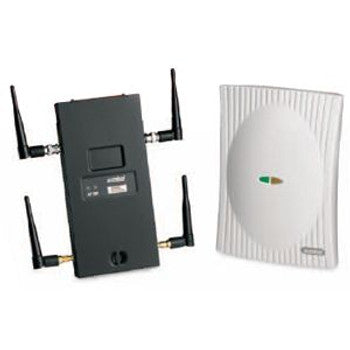 WSAP-5110-100-WWR - MOTOROLA - Ap300 54Mbps Wireless Access Point