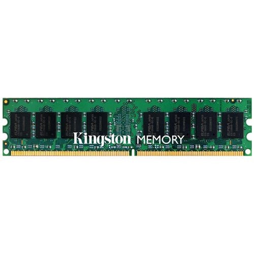 SYN10082 - Kingston - 256MB DDR SDRAM Memory Module