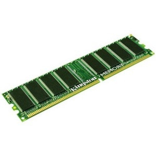 SYN9486 - Kingston - 256MB DDR SDRAM Memory Module