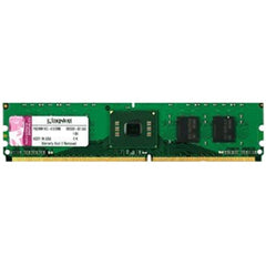 SYN6024 - Kingston - 512MB DRAM Memory Module