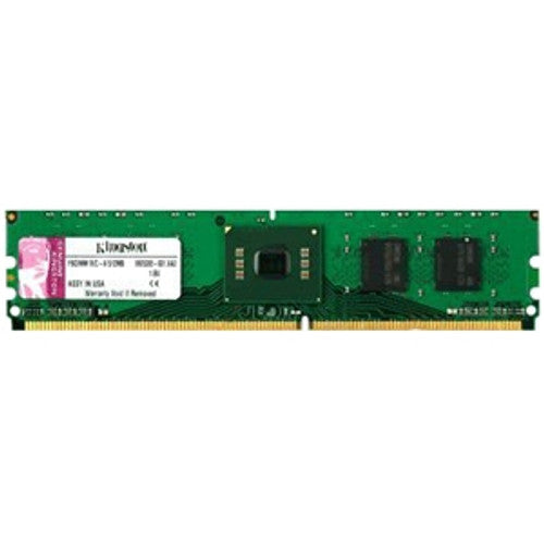 SYN537 - Kingston - 256MB DRAM Memory Module