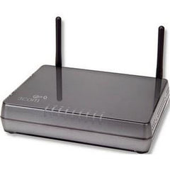 3CRWDR300A-73-US - 3COM - Adsl Wireless 11N Firewall Router (Adsl Over Pots) Plus 4-Port Switch