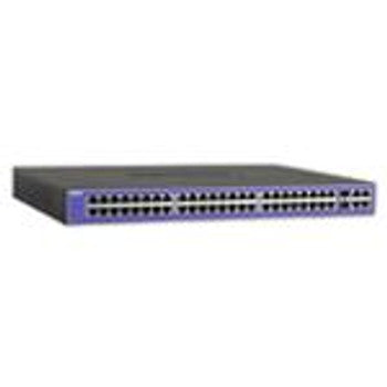 1700598G1 - ADTRAN - Netvanta 1238 Layer 2 Ethernet Switch 2 X Sfp (Mini-Gbic) Shared 48 X 10/100Base-Tx Lan 2 X 10/100/1000Base-T Lan
